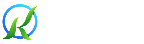 开元棋牌下载软件